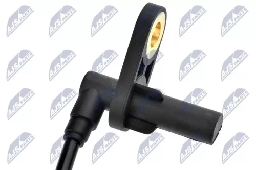 NTY NTY HCA-NS-066 Sensor, wheel speed 