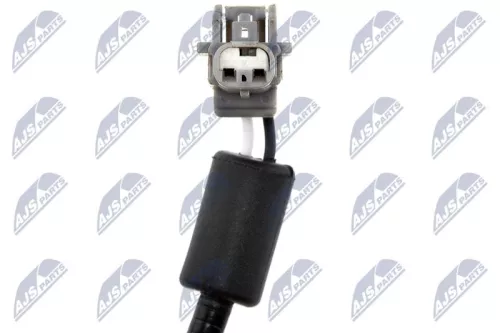 NTY NTY HCA-NS-066 Sensor, wheel speed 