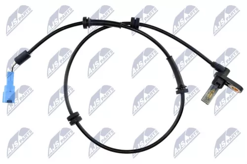 NTY NTY HCA-NS-067 Sensor, wheel speed 
