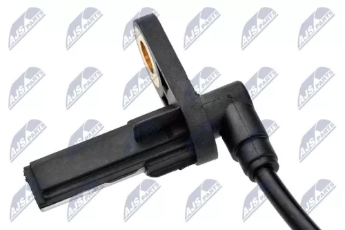 NTY NTY HCA-NS-067 Sensor, wheel speed 