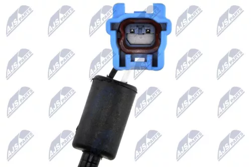 NTY NTY HCA-NS-067 Sensor, wheel speed 