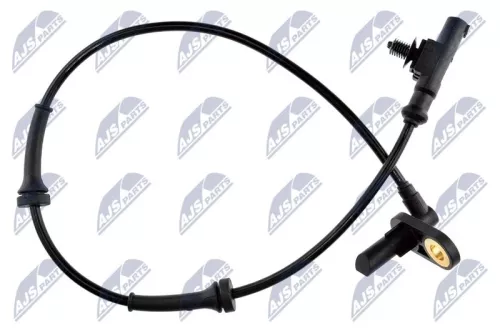 NTY NTY HCA-NS-070 Sensor, wheel speed 