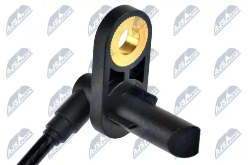 NTY NTY HCA-NS-070 Sensor, wheel speed 