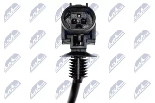 NTY NTY HCA-NS-070 Sensor, wheel speed 