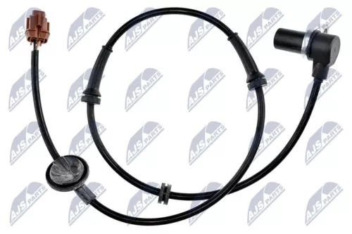NTY NTY (HCA-NS-072) Sensor, wheel speed 
