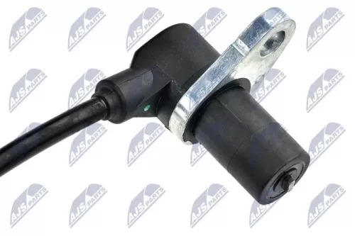 NTY NTY (HCA-NS-072) Sensor, wheel speed 