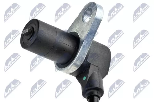 NTY NTY HCA-NS-074 Sensor, wheel speed 