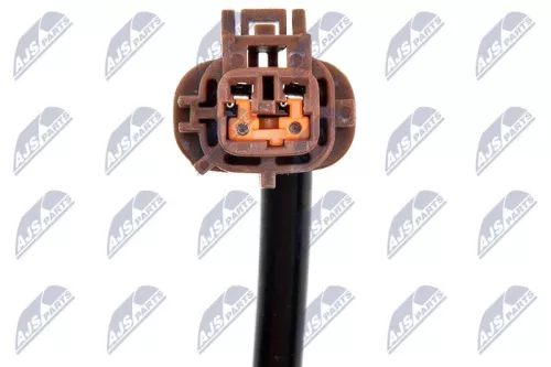 NTY NTY HCA-NS-074 Sensor, wheel speed 