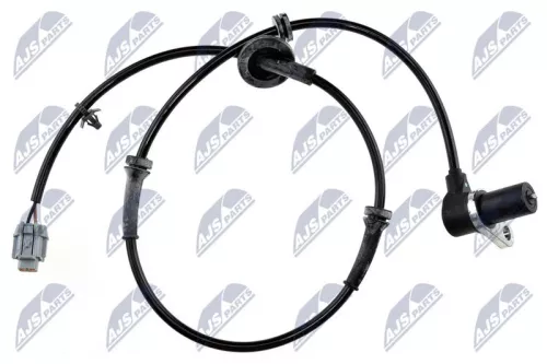 NTY NTY HCA-NS-075 Sensor, wheel speed 