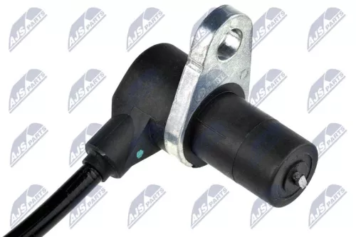 NTY NTY HCA-NS-075 Sensor, wheel speed 