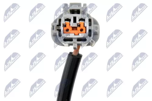 NTY NTY HCA-NS-075 Sensor, wheel speed 