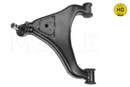 MEYLE Control/Trailing Arm, wheel suspension (016 050 0056/HD)