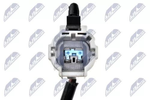NTY NTY HCA-NS-076 Sensor, wheel speed 