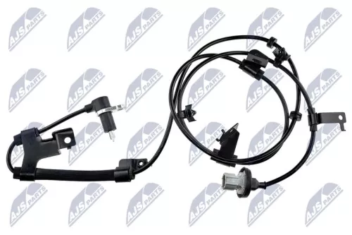 NTY NTY HCA-NS-078 Sensor, wheel speed 