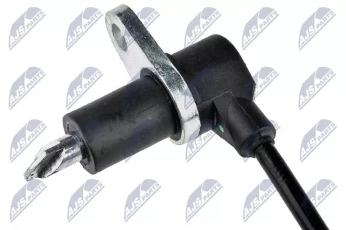 NTY NTY HCA-NS-078 Sensor, wheel speed 