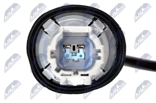 NTY NTY HCA-NS-078 Sensor, wheel speed 