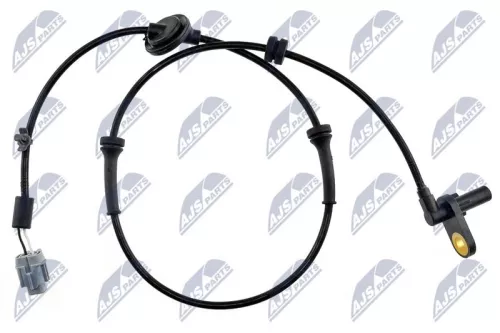 NTY NTY (HCA-NS-080) Sensor, wheel speed 