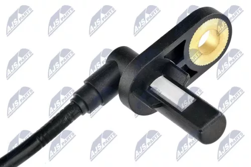 NTY NTY (HCA-NS-080) Sensor, wheel speed 