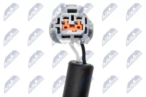 NTY NTY (HCA-NS-080) Sensor, wheel speed 