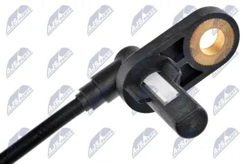 NTY NTY (HCA-NS-081) Sensor, wheel speed 
