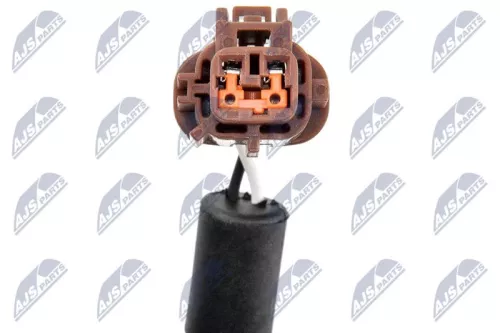 NTY NTY (HCA-NS-081) Sensor, wheel speed 