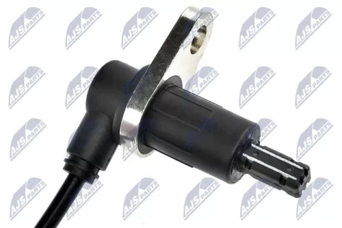 NTY NTY (HCA-NS-082) Sensor, wheel speed 