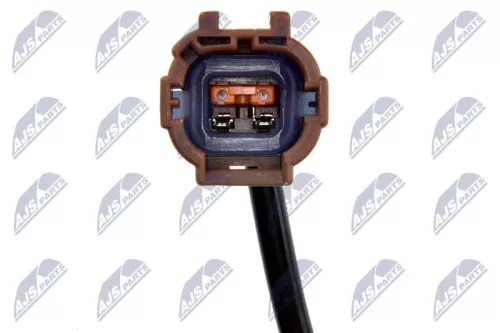 NTY NTY (HCA-NS-082) Sensor, wheel speed 