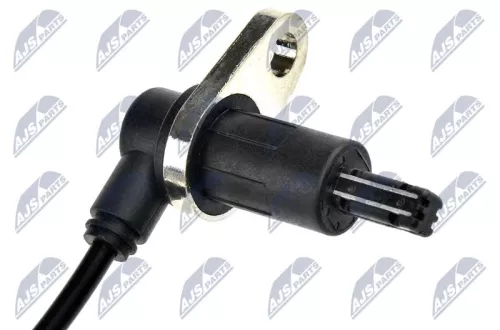NTY NTY (HCA-NS-083) Sensor, wheel speed 