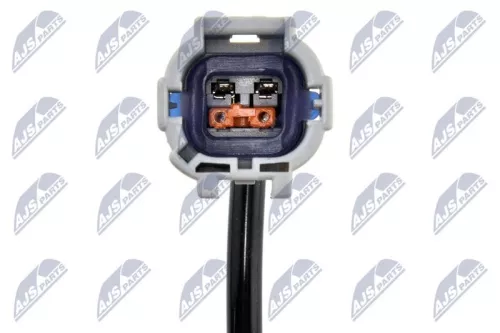 NTY NTY (HCA-NS-083) Sensor, wheel speed 