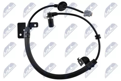 NTY NTY (HCA-NS-084) Sensor, wheel speed 