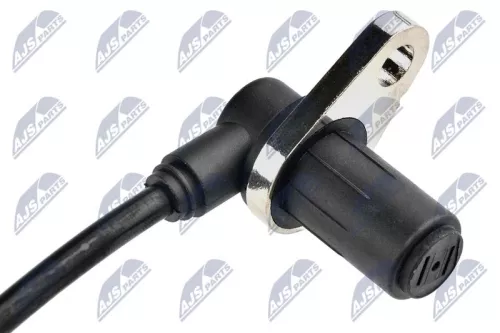 NTY NTY (HCA-NS-084) Sensor, wheel speed 