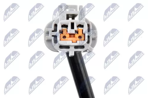 NTY NTY (HCA-NS-084) Sensor, wheel speed 
