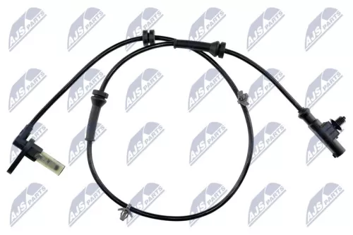 NTY NTY HCA-NS-086 Sensor, wheel speed 