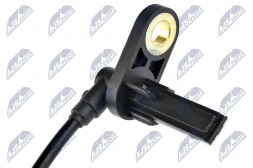 NTY NTY HCA-NS-086 Sensor, wheel speed 