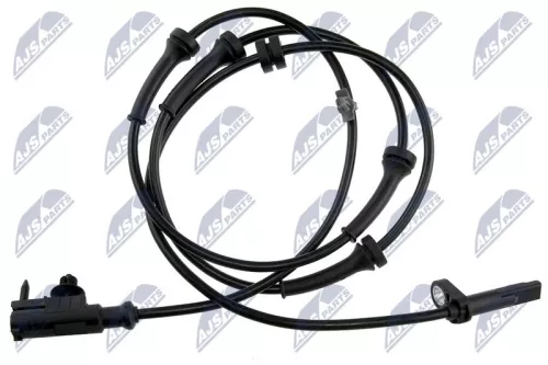 NTY NTY (HCA-NS-088) Sensor, wheel speed 