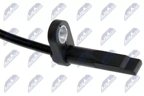 NTY NTY (HCA-NS-088) Sensor, wheel speed 
