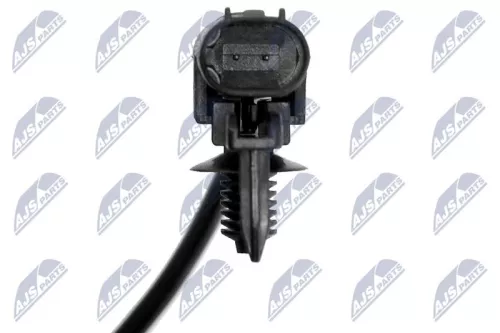 NTY NTY (HCA-NS-088) Sensor, wheel speed 