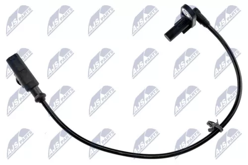 NTY NTY HCA-NS-089 Sensor, wheel speed 