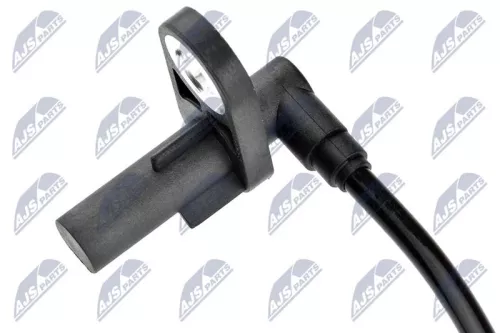 NTY NTY HCA-NS-089 Sensor, wheel speed 