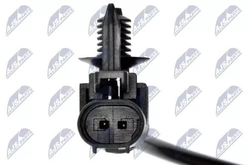 NTY NTY HCA-NS-089 Sensor, wheel speed 