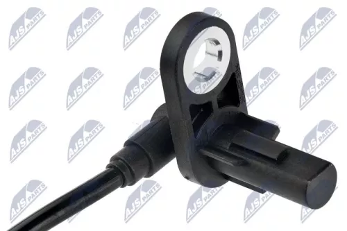 NTY NTY (HCA-NS-090) Sensor, wheel speed 