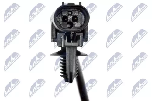 NTY NTY (HCA-NS-090) Sensor, wheel speed 