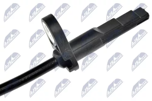 NTY NTY (HCA-NS-091) Sensor, wheel speed 