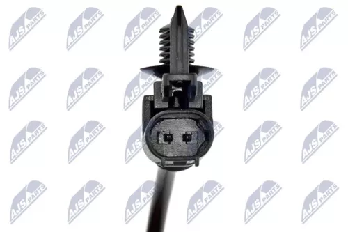 NTY NTY (HCA-NS-091) Sensor, wheel speed 
