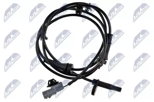 NTY NTY (HCA-NS-092) Sensor, wheel speed 