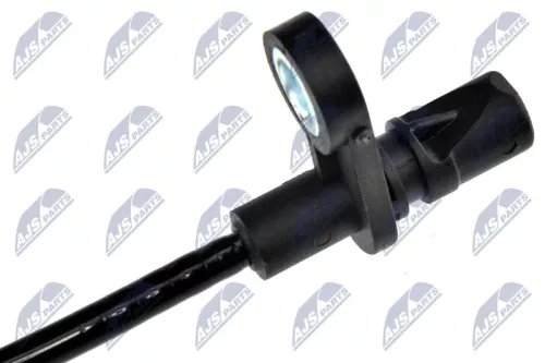 NTY NTY (HCA-NS-093) Sensor, wheel speed 