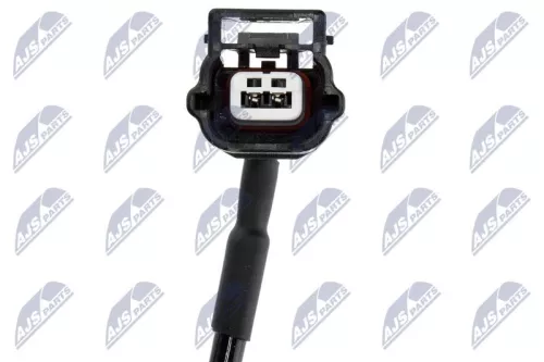 NTY NTY (HCA-NS-093) Sensor, wheel speed 