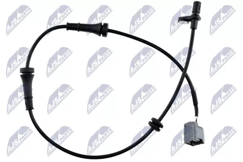 NTY NTY HCA-NS-094 Sensor, wheel speed 