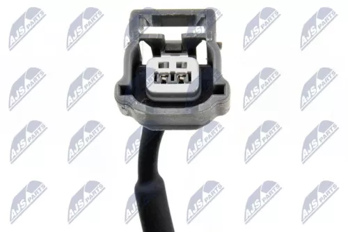 NTY NTY HCA-NS-094 Sensor, wheel speed 