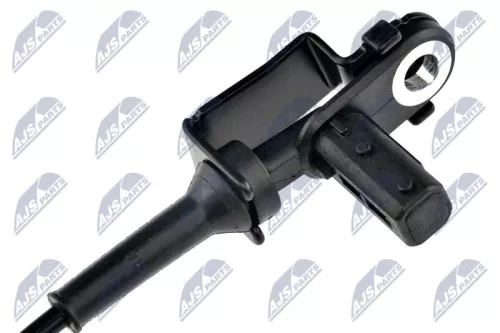 NTY NTY (HCA-NS-095) Sensor, wheel speed 